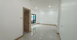 Brand New House For Sale near Mabprachan