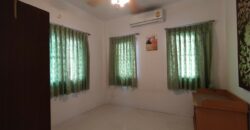 Two Storey House For Sale near Jomtien Beach