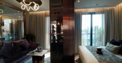 Luxury Condo for Sale at Once Pattaya