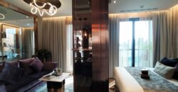 Luxury Brand New Condo , Hotel For Sale at Once Pattaya