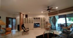 2 Bedrooms apartment for sale and rent