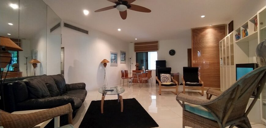 2 Bedrooms apartment for sale and rent