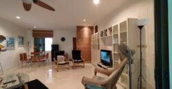 2 Bedrooms apartment for sale and rent