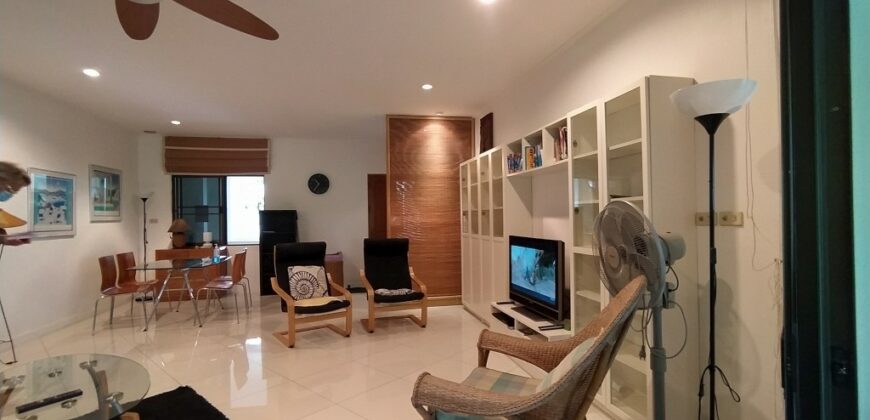 2 Bedrooms apartment for sale and rent