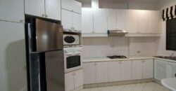 2 Bedrooms apartment for sale and rent