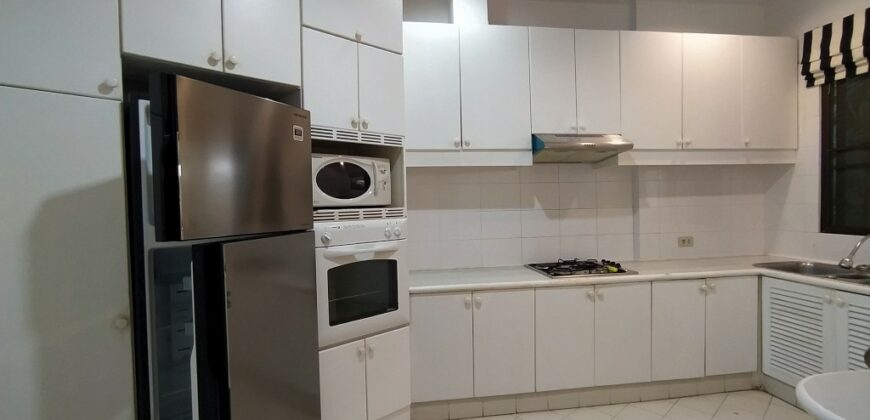 2 Bedrooms apartment for sale and rent