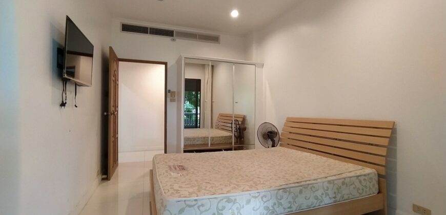 2 Bedrooms apartment for sale and rent