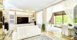 Beach-front condo for sale  in Baan Amphur