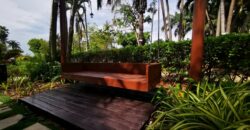 <strong></noscript>Spacious studio in Na-Jomtien with nice views</strong>