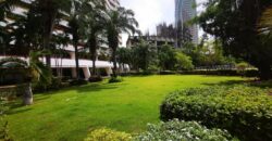 <strong></noscript>Spacious studio in Na-Jomtien with nice views</strong>