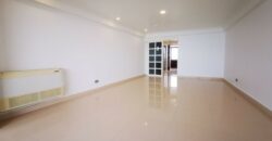 <strong></noscript>Spacious studio in Na-Jomtien with nice views</strong>