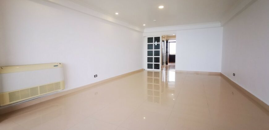 <strong></noscript>Spacious studio in Na-Jomtien with nice views</strong>