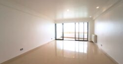 <strong></noscript>Spacious studio in Na-Jomtien with nice views</strong>