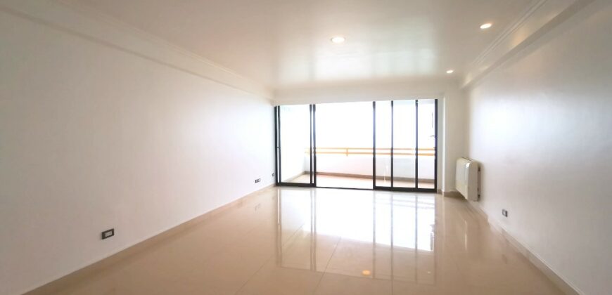 <strong></noscript>Spacious studio in Na-Jomtien with nice views</strong>