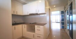 <strong></noscript>Spacious studio in Na-Jomtien with nice views</strong>