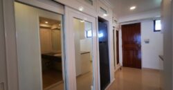 <strong></noscript>Spacious studio in Na-Jomtien with nice views</strong>