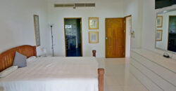 2 Bedrooms apartment for sale and rent