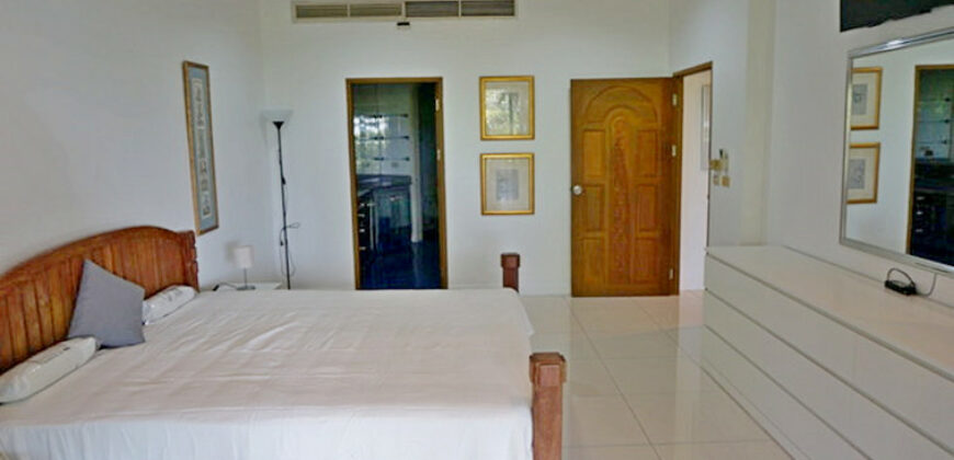 2 Bedrooms apartment for sale and rent