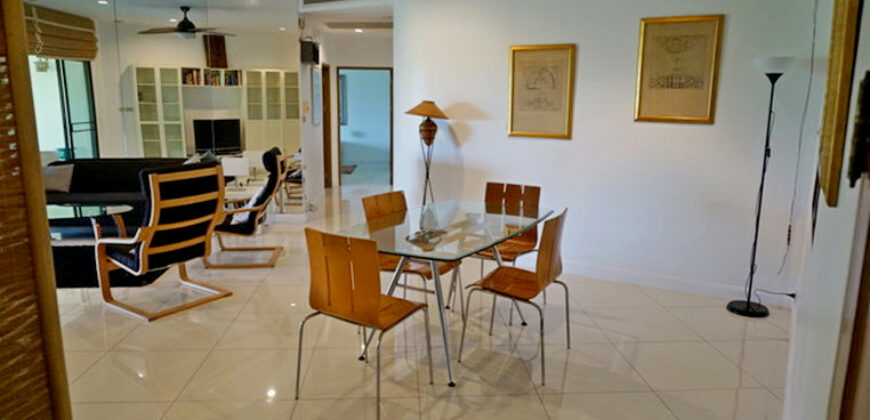 2 Bedrooms apartment for sale and rent