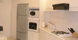 2 Bedrooms apartment for sale and rent