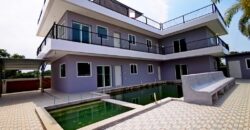 2 Storey House for sale at Phoenix Golf Course