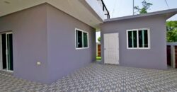 2 Storey House for sale at Phoenix Golf Course