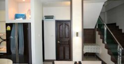 3 Bedroom House for sale Baan Dusit