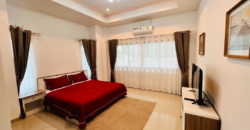 4Bedrooms House for sale Baan Dusit