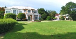 Country Estate for Sale in Bang Saray