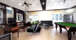 Country Estate for Sale in Bang Saray