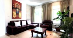 Country Estate for Sale in Bang Saray