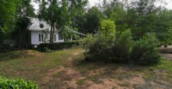 Country Estate for Sale in Bang Saray