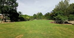 Country Estate for Sale in Bang Saray