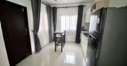 2 Storey House for sale at Baan Dusit Pattaya View