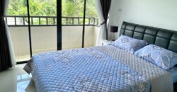 2 Storey House for sale at Baan Dusit Pattaya View