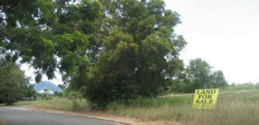 Land On Phoenix Golf Course