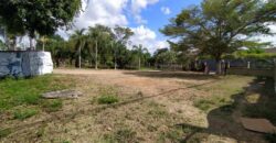 Land And Resort For Sale Baan Amphur