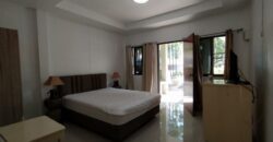 Land And Resort For Sale Baan Amphur