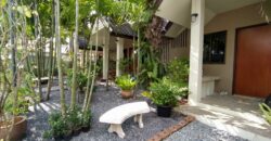 Land And Resort For Sale Baan Amphur