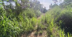 Land For sale Baan Amphur