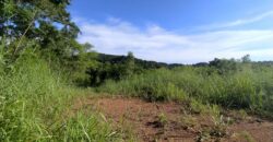 Land For sale Baan Amphur