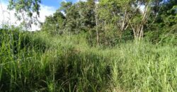 Land For sale Baan Amphur