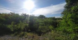 Land For sale Baan Amphur