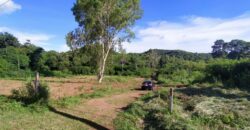 Land For sale Baan Amphur