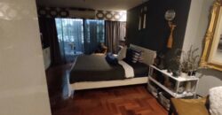 Luxury 4 Bedroom Condo For Sale At Sathorn Condominium , Bangkok