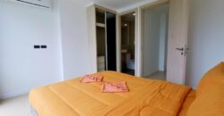 2 Bedrooms Condo for Rent at Sea Zen Condominium Bangsaray