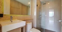 2 Bedrooms Condo for Rent at Sea Zen Condominium Bangsaray