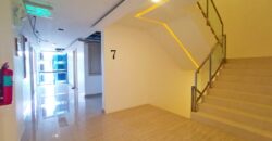 2 Bedrooms Condo for Rent at Sea Zen Condominium Bangsaray