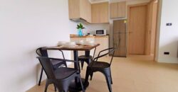 2 Bedrooms Condo for Rent at Sea Zen Condominium Bangsaray