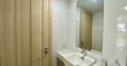 Studio for sale in Bangsaray